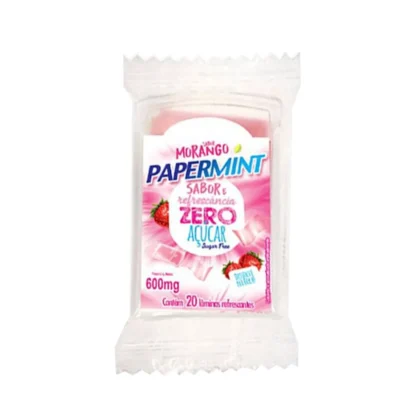 Papermints - Image 2