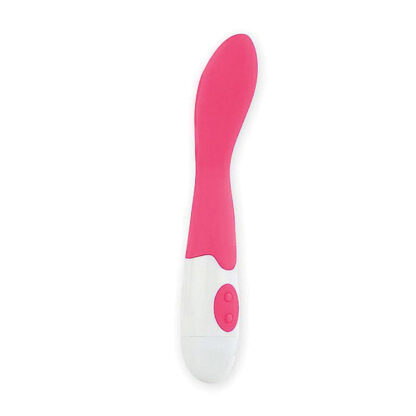 Vibrador Bishop Ponto G - Image 3