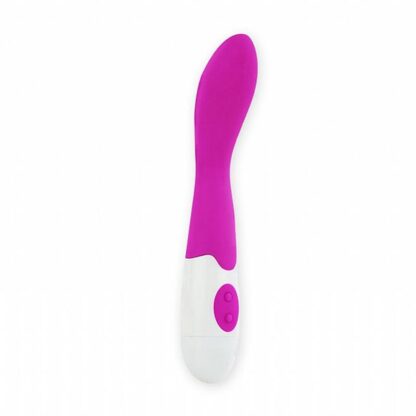 Vibrador Bishop Ponto G - Image 2