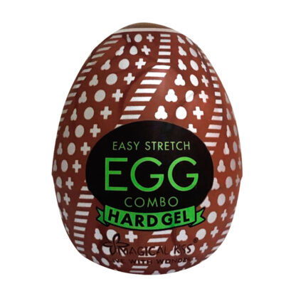 Egg Masturbador - Image 3