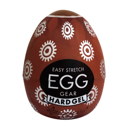 Egg Masturbador - Image 4