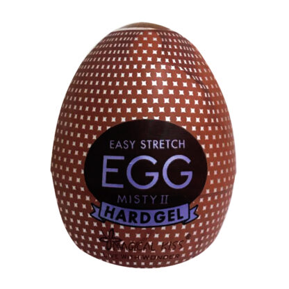 Egg Masturbador - Image 5