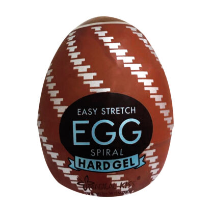 Egg Masturbador - Image 7