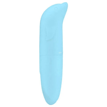 Vibrador Ponto G - Image 5