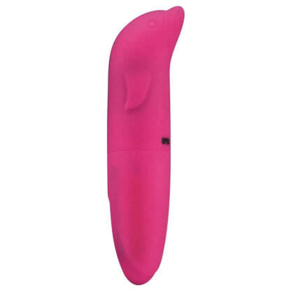 Vibrador Ponto G - Image 10