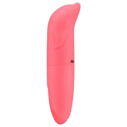 Vibrador Ponto G - Image 8