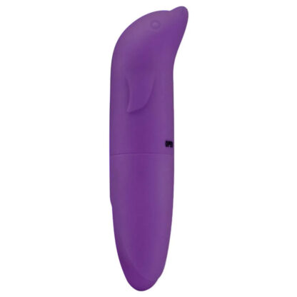 Vibrador Ponto G - Image 2