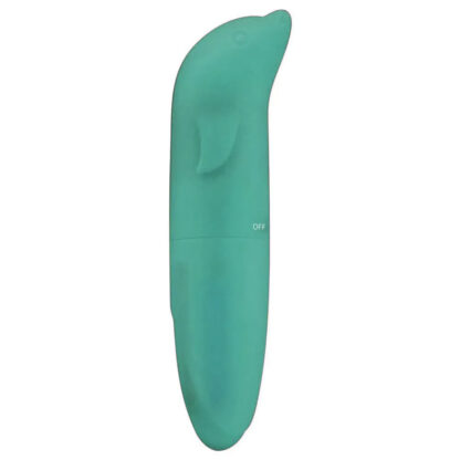 Vibrador Ponto G - Image 6