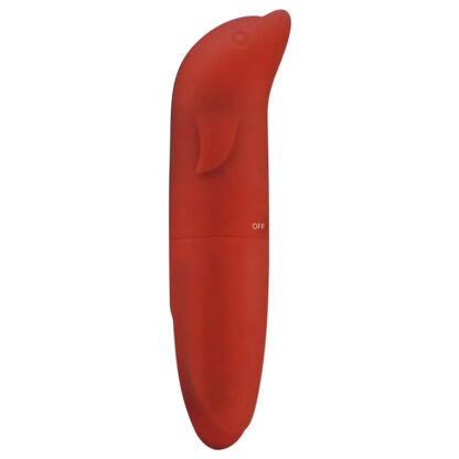 Vibrador Ponto G - Image 3