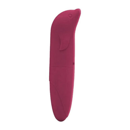 Vibrador Ponto G - Image 7