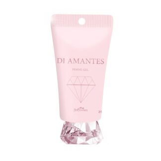 Gel Di Amantes Excitante